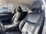 Used 2021 INFINITI Q50 Pure w/ Cargo Package image 5