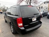 Used 2014 Kia Sedona LX w/ Power Package image 2