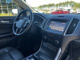 Used 2019 Ford Edge SEL image 4