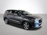 Used 2023 Hyundai Santa Fe SEL image 4