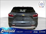 Used 2019 Chevrolet Blazer LT w/ Sound & Technology Package image 3