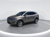 Used 2019 Lincoln MKC Reserve w/ MKC Climate Package image 3