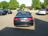 Used 2013 Audi A4 2.0T Premium image 6