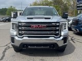 Certified 2023 GMC Sierra 2500 SLE image 3