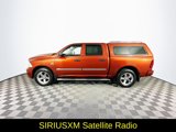 Used 2013 RAM 1500 Express image 6