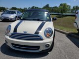 Used 2011 MINI Cooper Hardtop image 3