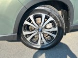 Used 2020 Subaru Forester Limited image 2