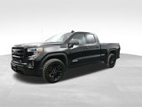 Used 2022 GMC Sierra 1500 Elevation image 4
