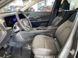 New 2025 Nissan Kicks SV w/ Charging Package image 4
