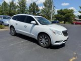 Used 2017 Buick Enclave Leather w/ Enclave Tuscan Edition image 3