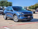 Used 2020 Ford Escape SE image 2