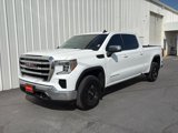 Used 2020 GMC Sierra 1500 SLE w/ SLE Value Package image 4