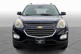 Used 2017 Chevrolet Equinox LT w/ Convenience Package image 3
