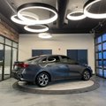 Used 2019 Kia Forte LXS image 3