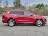 Used 2020 Cadillac XT6 Premium Luxury image 4