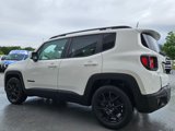 Used 2020 Jeep Renegade Altitude image 5