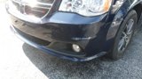 Used 2017 Dodge Grand Caravan SXT image 5