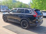 Used 2023 Honda CR-V Sport image 4