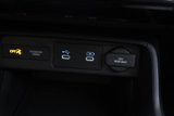 New 2026 Honda Civic Sport image 6