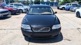 Used 2004 Volvo S80 2.9 image 2