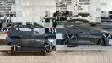 Used 2024 Volvo S60 B5 Core image 4