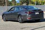 Used 2022 Lexus ES 300h w/ Premium Package image 6