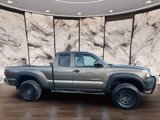Used 2015 Toyota Tacoma PreRunner image 5