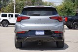 Used 2024 Buick Encore GX Sport Touring w/ Comfort Package image 4