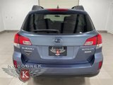 Used 2014 Subaru Outback 2.5i Premium image 5