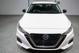 Used 2021 Nissan Altima 2.5 SR image 4