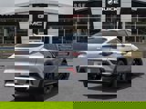 New 2025 Buick Envista Sport Touring w/ Convenience II Package image 4