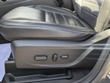Certified 2019 Ford Escape Titanium image 3