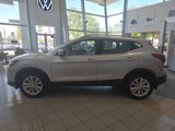 Used 2018 Nissan Rogue Sport SV image 4