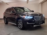 Used 2022 BMW X1 xDrive28i w/ Premium Package image 3