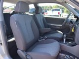 Used 2004 Hyundai Accent GL image 5