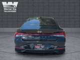 Used 2023 Hyundai Elantra SEL image 6