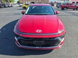 Used 2025 Hyundai Sonata SEL image 4