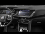 Used 2022 Buick Envision Preferred image 4
