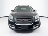 Used 2014 GMC Acadia SLT image 3