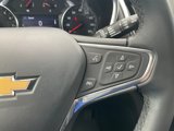 Used 2023 Chevrolet Equinox LT image 6