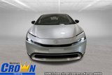 New 2025 Toyota Prius Plug-In Hybrid image 2