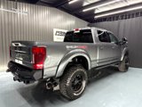 Used 2022 Ford F250 Lariat w/ Lariat Ultimate Package image 3