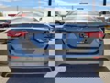 New 2025 Nissan Sentra S image 5
