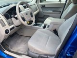 Used 2012 Ford Escape XLT image 5