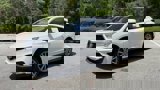 Used 2021 Acura RDX AWD w/ Technology Package image 4