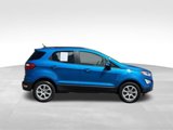 Used 2020 Ford EcoSport SE image 6