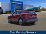 Used 2021 Nissan Rogue SV image 6
