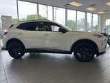 Used 2024 Buick Envision Sport Touring image 3