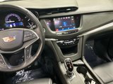 Used 2019 Cadillac XT5 Luxury image 5