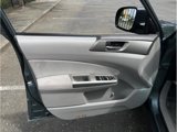 Used 2009 Subaru Forester 2.5X Limited w/ Popular Equipment Group 4A image 5